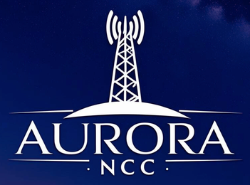 Aurora NCC